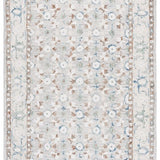 safavieh clearance metro met204a ivory rug