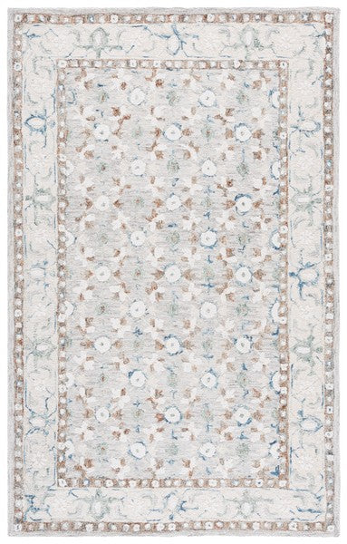 safavieh clearance metro met204a ivory rug