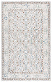 safavieh clearance metro met204a ivory rug
