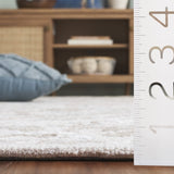 safavieh clearance metro met205b beige rug