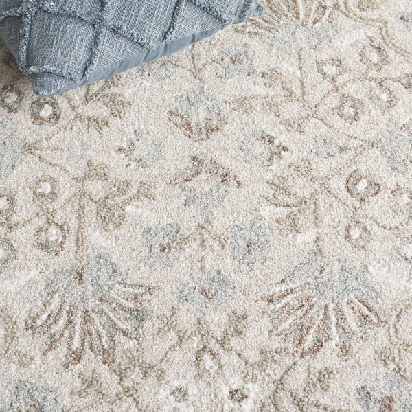 safavieh clearance metro met205b beige rug