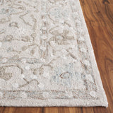 safavieh clearance metro met205b beige rug