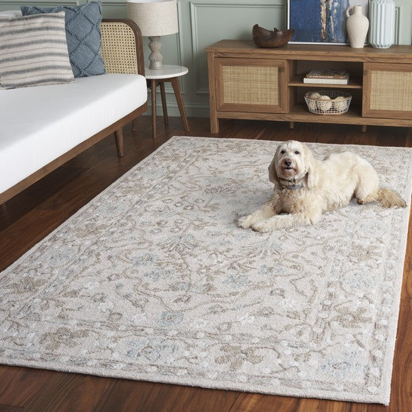 safavieh clearance metro met205b beige rug