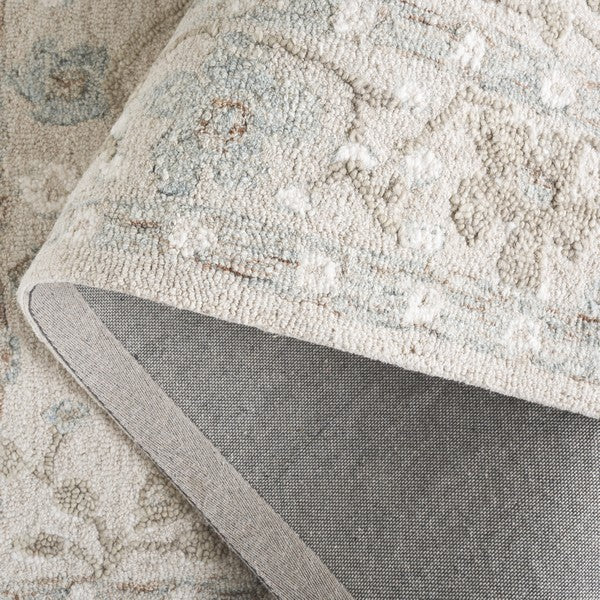 safavieh clearance metro met205b beige rug