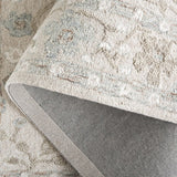 safavieh clearance metro met205b beige rug