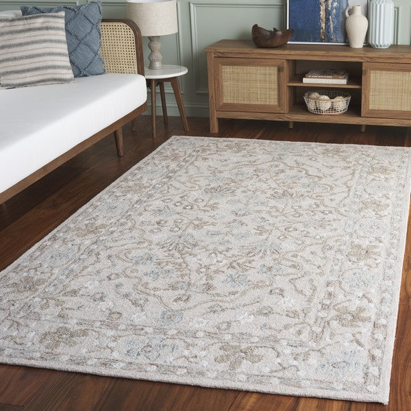 safavieh clearance metro met205b beige rug