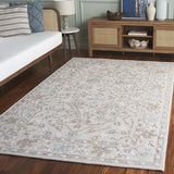 safavieh clearance metro met205b beige rug