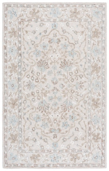 safavieh clearance metro met205b beige rug