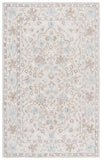 safavieh clearance metro met205b beige rug
