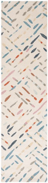 safavieh clearance metro met252a ivory rug