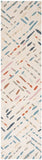 safavieh clearance metro met252a ivory rug