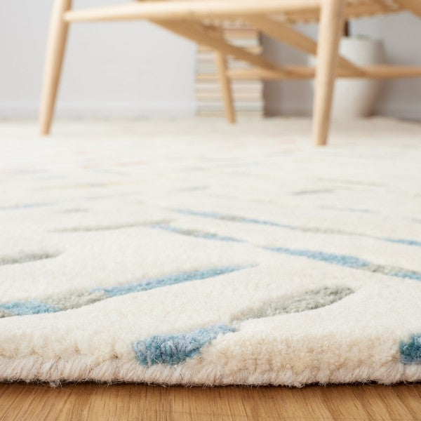 safavieh clearance metro met252a ivory rug