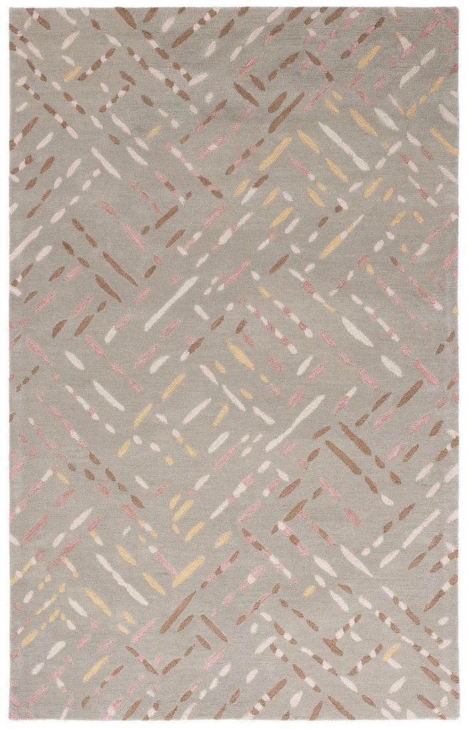 safavieh clearance metro met252e taupe rug