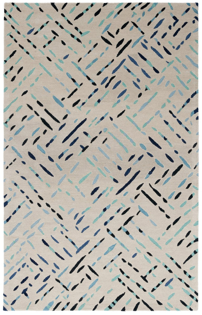 safavieh clearance metro met252m grey rug