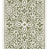 safavieh clearance metro met256y green rug