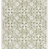 safavieh clearance metro met256y green rug