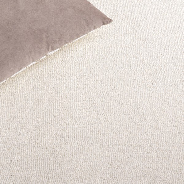 safavieh clearance metro met275z ivory rug