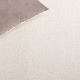 safavieh clearance metro met275z ivory rug