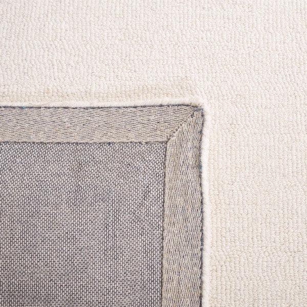 safavieh clearance metro met275z ivory rug