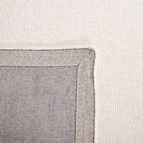 safavieh clearance metro met275z ivory rug