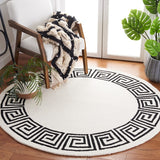 safavieh clearance metro met275z ivory rug