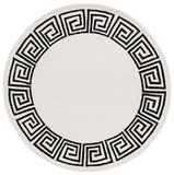 safavieh clearance metro met275z ivory rug