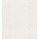 safavieh clearance metro met276a ivory rug