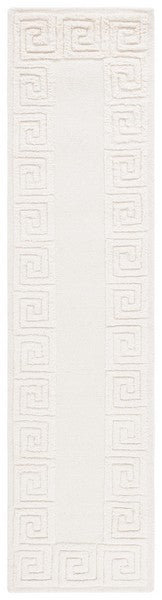 safavieh clearance metro met276a ivory rug