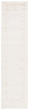 safavieh clearance metro met276a ivory rug