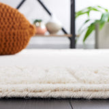 safavieh clearance metro met276a ivory rug