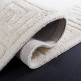 safavieh clearance metro met276a ivory rug