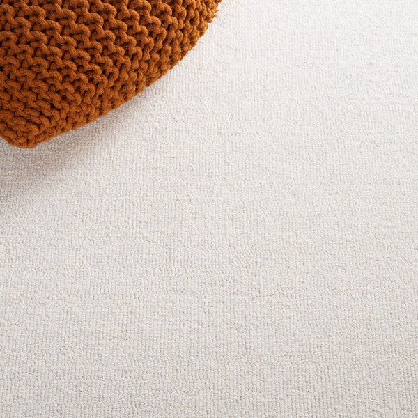 safavieh clearance metro met276a ivory rug