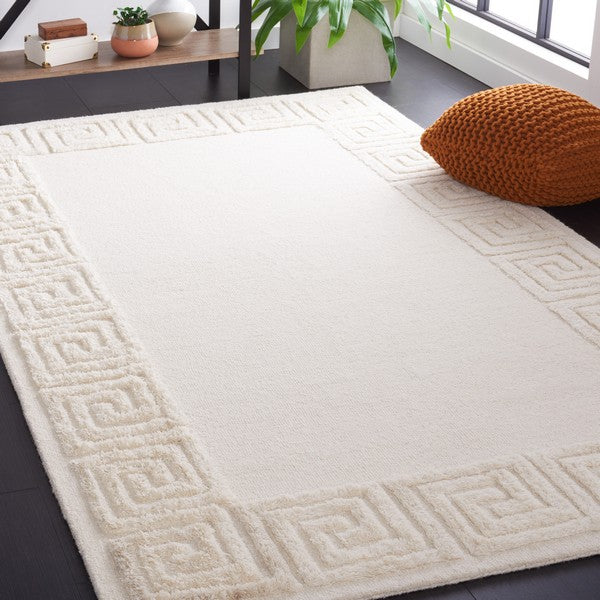 safavieh clearance metro met276a ivory rug