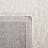 safavieh clearance metro met276a ivory rug