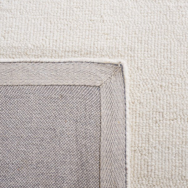 safavieh clearance metro met276a ivory rug