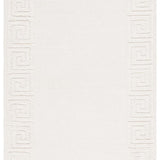 safavieh clearance metro met276a ivory rug