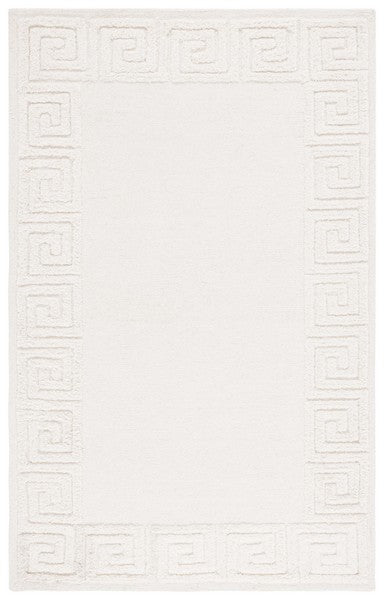 safavieh clearance metro met276a ivory rug