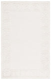 safavieh clearance metro met276a ivory rug