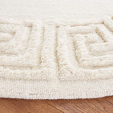 safavieh clearance metro met276a ivory rug