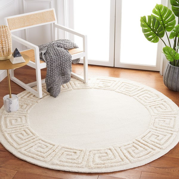 safavieh clearance metro met276a ivory rug