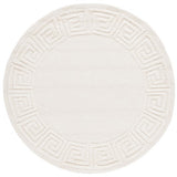 safavieh clearance metro met276a ivory rug