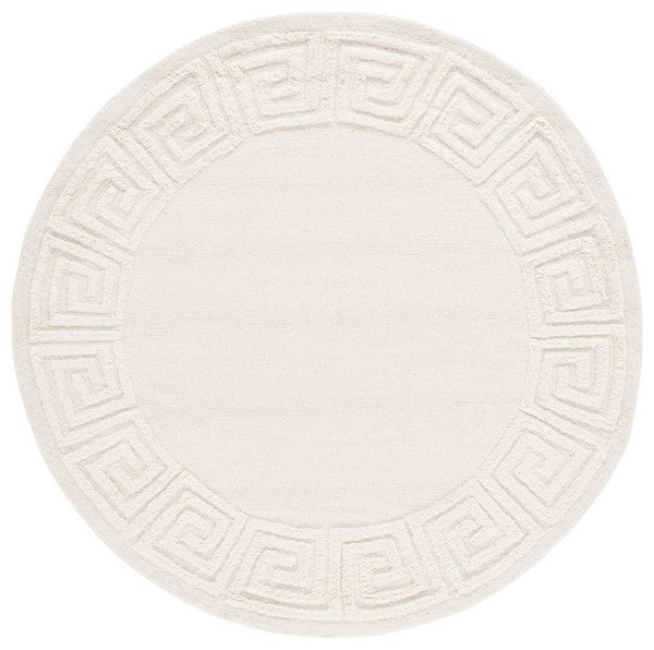 safavieh clearance metro met276a ivory rug