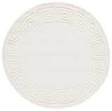 safavieh clearance metro met276a ivory rug