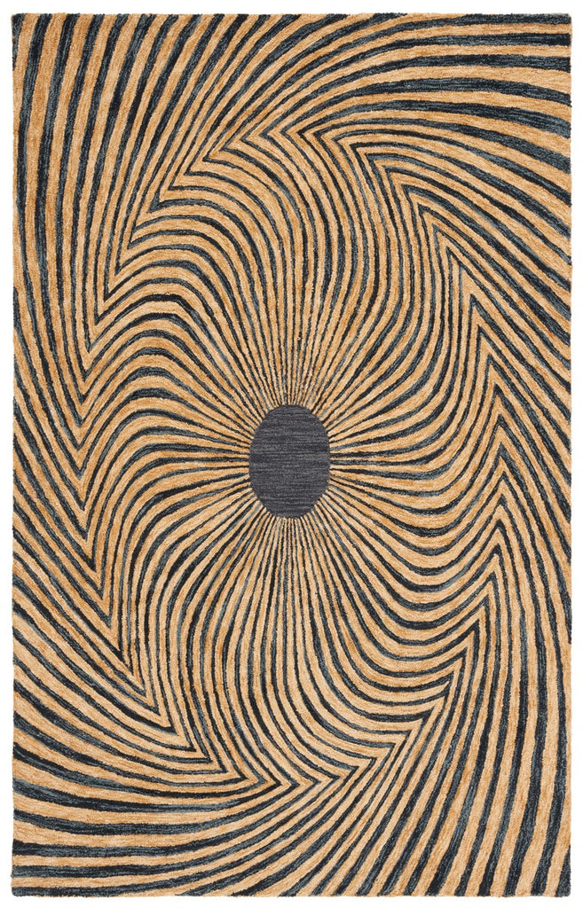 safavieh clearance metro met358z black rug