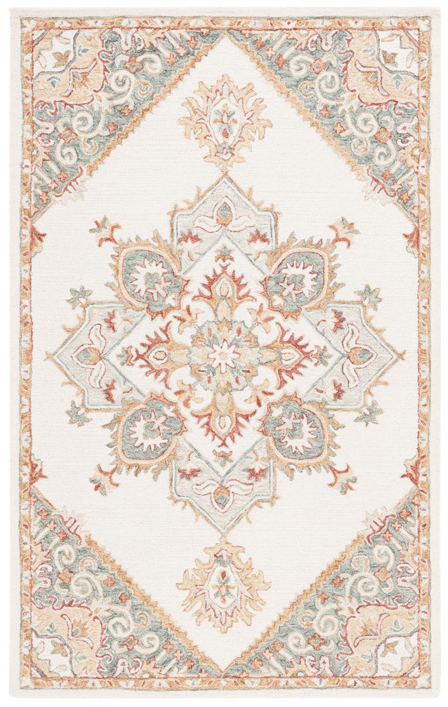 safavieh clearance metro met375a ivory rug