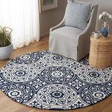 safavieh clearance metro met377m blue rug
