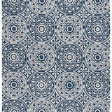 safavieh clearance metro met377m blue rug