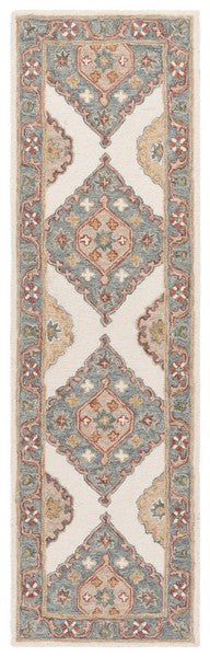 safavieh clearance metro met378a ivory rug