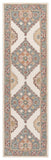 safavieh clearance metro met378a ivory rug