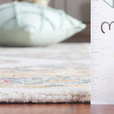 safavieh clearance metro met378a ivory rug